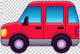 Car (1)
