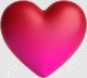 heart (1)