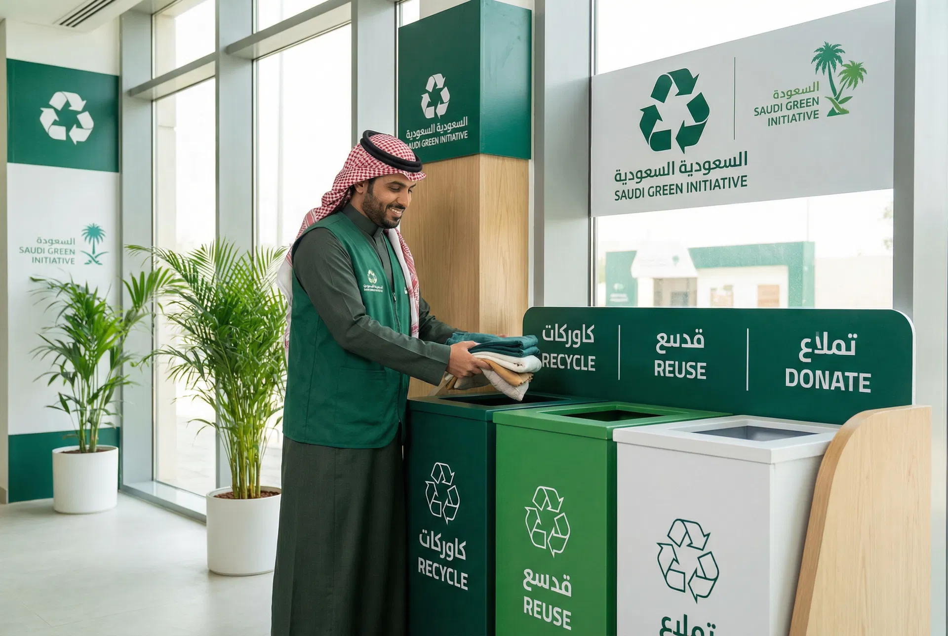 initiative-green-Sk4QuhTxEkUZ4EgFrjudwi