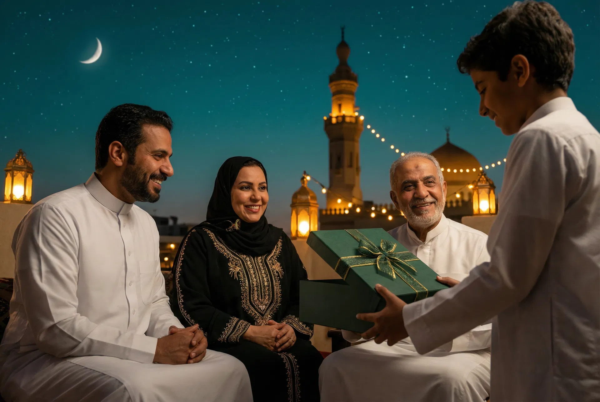 initiative-ramadan-YWeN8PUahneifKuEoBjxR3