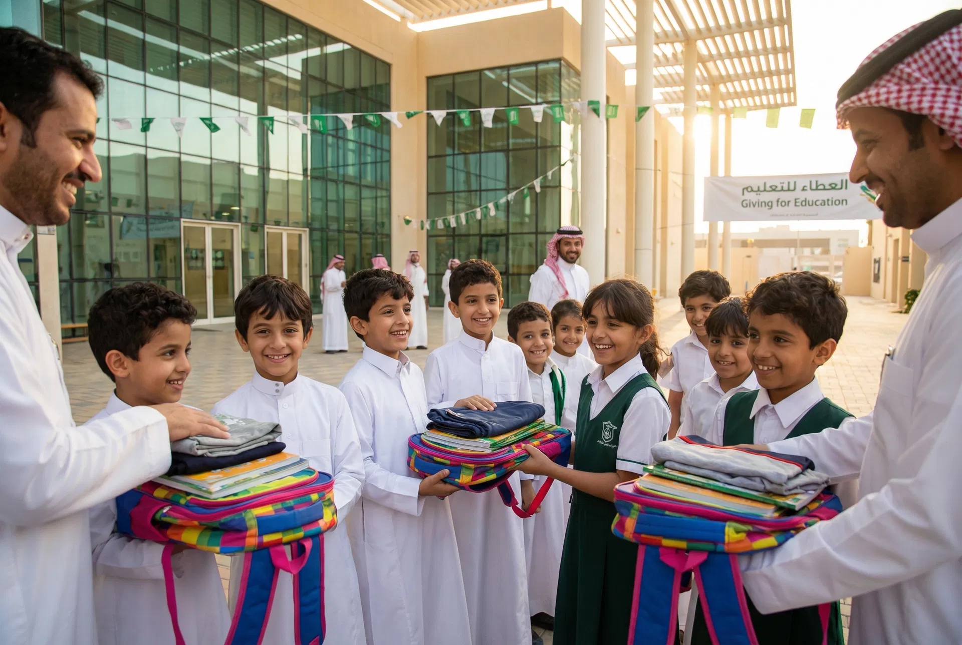 initiative-school-7ZgfnHU45vTGJDmBPN3HR2