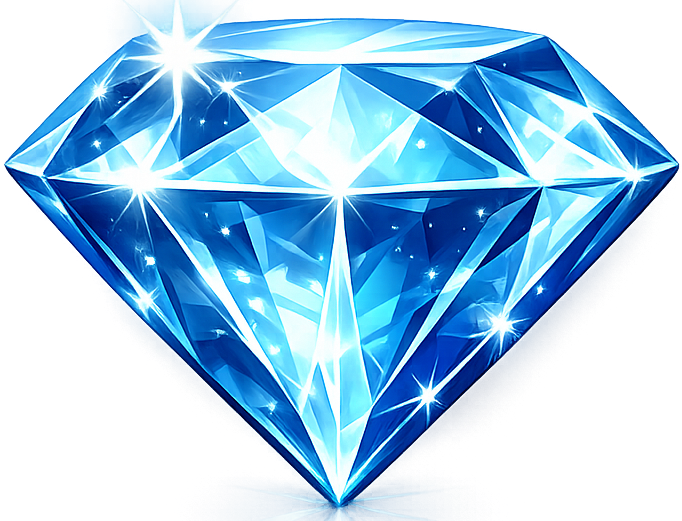 jewels