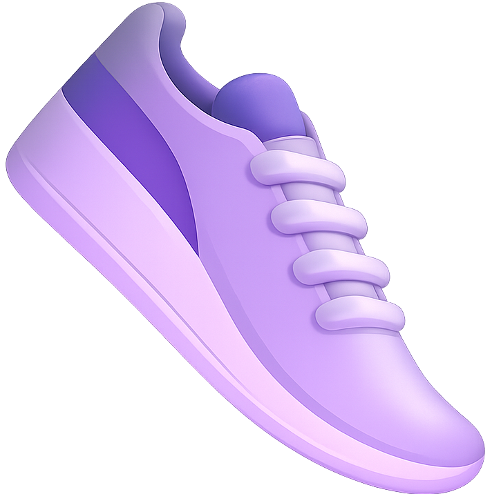 shoe